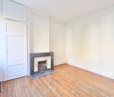 Location Appartement 2 pièces 59m² ST ETIENNE 42000 - Photo 3
