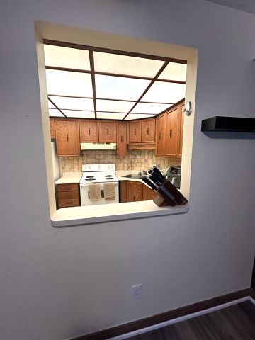 For Lease - 25 Meadow Lane Unit# 302, Barrie, Ontario - Photo 3