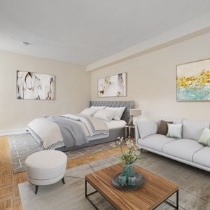 3444 Keele Street - Photo 2