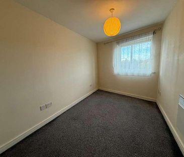 Marsden Road, Bolton, BL1 - Photo 5