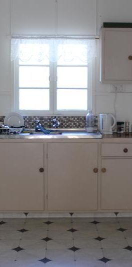 HIGHSET UNIT OCEAN FRONT IN SCARNESS - Photo 1