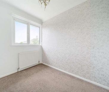 Pagham Road, Bognor Regis, PO21 - Photo 3