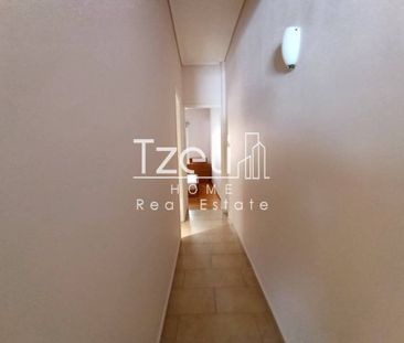 Διαμέρισμα 100 τ.μ. για ενοικίαση, Αθήνα - Νότια Προάστια, Ζωγράφου - Photo 1