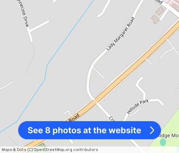 Ladywood Grange, Lady Margaret Road, Ascot, SL5 - Photo 1