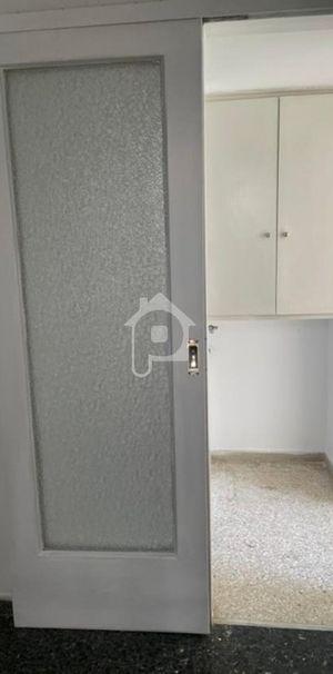 Studio / γκαρσονιέρα 33 τ.μ. προς ενοικίαση - Photo 1