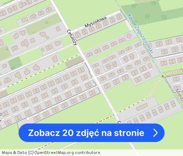 Dwupoziomowe mieszkanie / BEZPOŚREDNIO - Zdjęcie 1