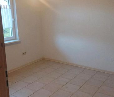 2 Zimmer Wohnung - Foto 1