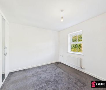 4 bedroom terraced house to rent - Photo 5