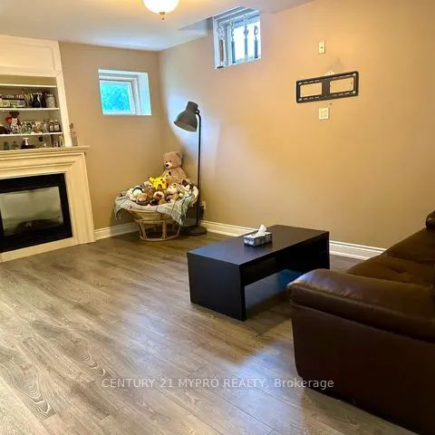 40 Wellspring Avenue #BSMT - Photo 1