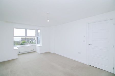 Crompton Way, Ogmore-by-Sea, BRIDGEND - Photo 2