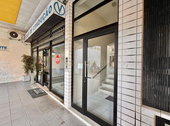 Santo Tirso, Braga - Photo 1