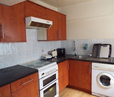 1 bedroom house share to rent - Photo 2