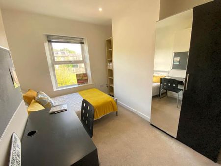 3 bedroom house to rent - Photo 4