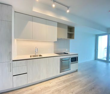 For Lease - 1000 Portage Parkway Unit# 1812, Vaughan, Ontario - Photo 2