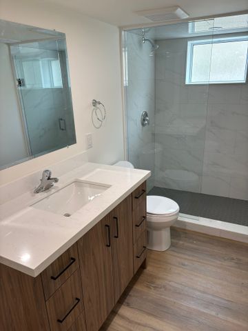 For Lease - 174 Stevenson Street Unit# 6, Oshawa, Ontario - Photo 3