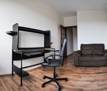 Poznań, Stare Miasto, 85m - Zdjęcie 1