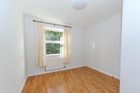 17 Castle Street Court, Comber, BT23 5FT - Photo 2