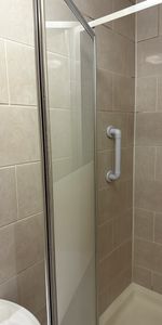 Studio Flat, Sandringham Road, E8 - Photo 3