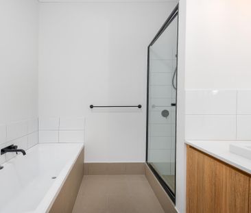 8/44 Surada Street - Photo 6