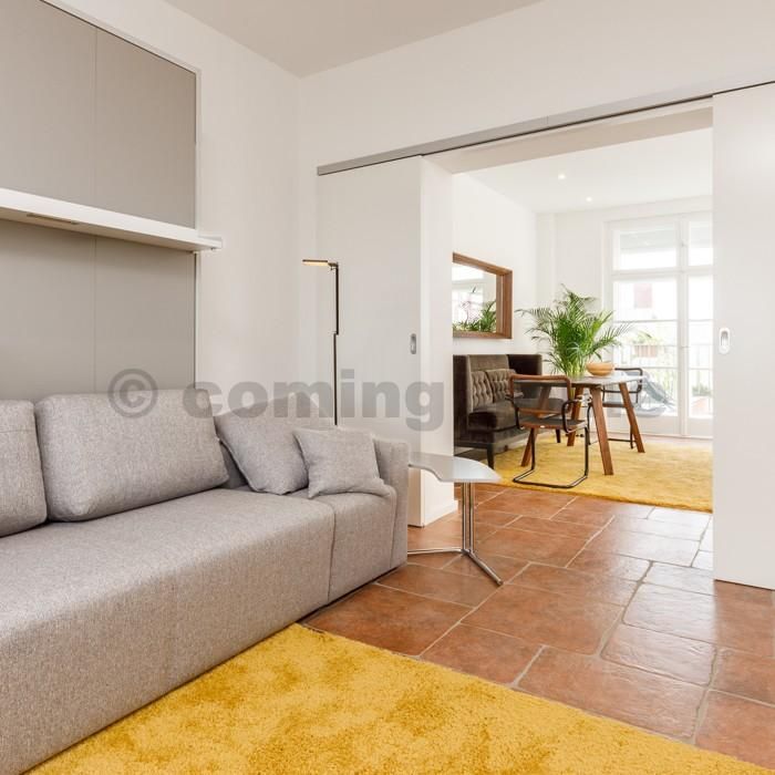 Wer das Besonderere sucht! - Photo 1