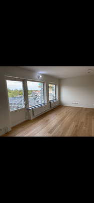 Hedtångsvägen, Hovås - Photo 1