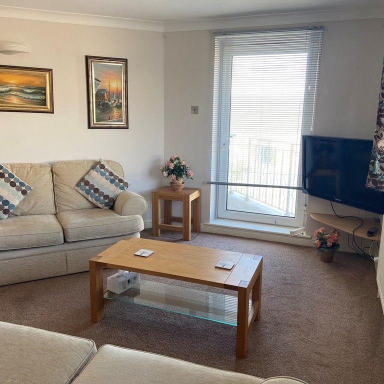 Neptune Court, Brighton Marina Village - Photo 1