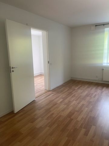 Bangatan, Tierp - Foto 2