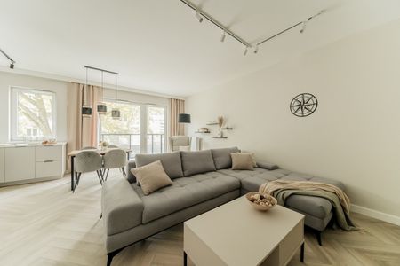 NOWE NOWOCZESNE W NOWYM BUDYNKU W PEŁNI WYPOSAŻONE - Photo 2