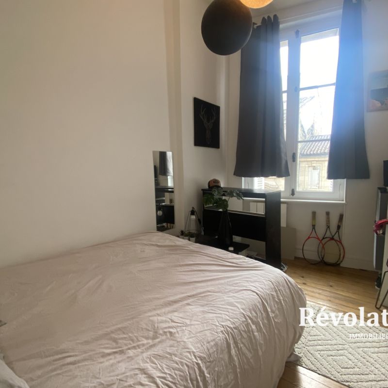 Place Saint-Projet - Photo 1