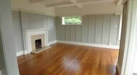 Spacious 6BR Kelburn Haven - Photo 2