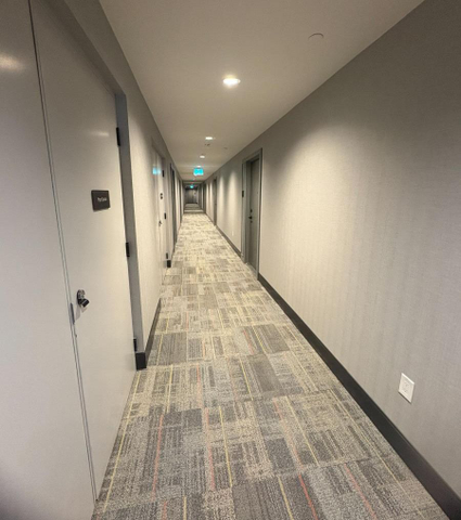 For Lease - 20 All Nations Drive Unit# 1117, Brampton, Ontario - Photo 5