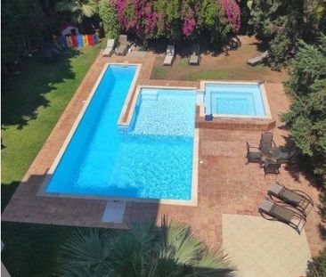Μεζονέτα για ενοικίαση Κεφαλληνίων (Άλιμος) - Photo 5
