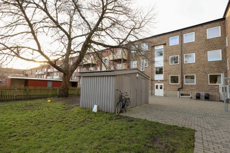 S:t Olovsgatan 162, Öster - Photo 2