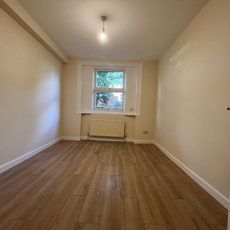 3 bedroom duplex to rent - Photo 1