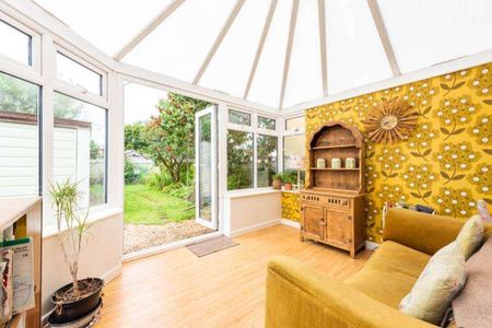 Herschel Crescent, Littlemore , Oxford, OX4 3TZ - Photo 2