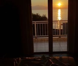 Διαμέρισμα για ενοικίαση - Ξυλόκαστρο, - Φωτογραφία 4