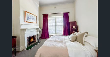 GLENROY ESTATE - The Ultimate High Country Retreat - Photo 3