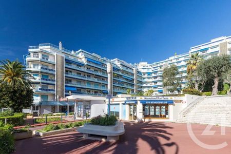 Nice, 06000 - Photo 3