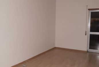 Apartamento T1 em Braga