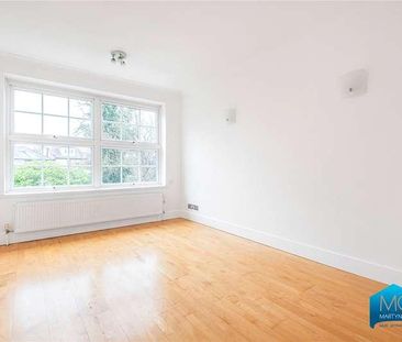 Dollis Avenue, Finchley, London, N3 - Photo 4