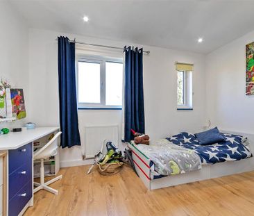 3 bedroom house to rent - Photo 5