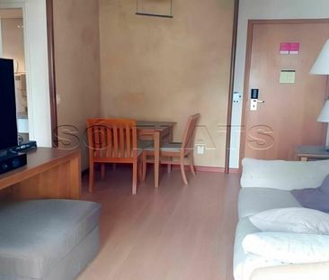 Imoveis - Em Cidade Monções - Foto 6