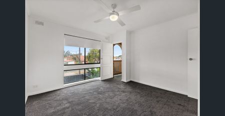 Low-maintenance living, western suburbs ease - Photo 5