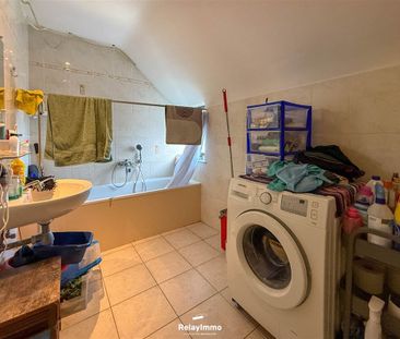 Appartement 2 chambres - Photo 4