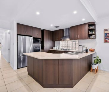 Spacious, Modern Elegance, and Perfectly Located Coastal Gem 3 Beds... - Photo 3