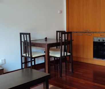 Piso de alquiler en Rúa de Xosé Pasín, 5, Conxo - Photo 3