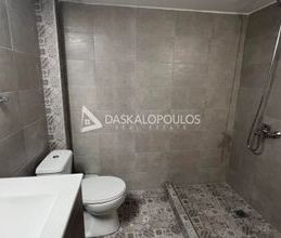 Διαμέρισμα για ενοικίαση - Νάουσα, - Photo 6