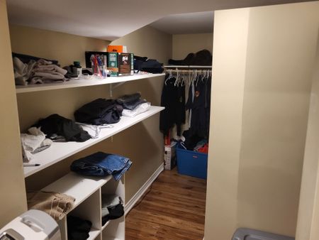 For Lease - 4132 Campbell Avenue, Niagara Falls, Ontario - Photo 2