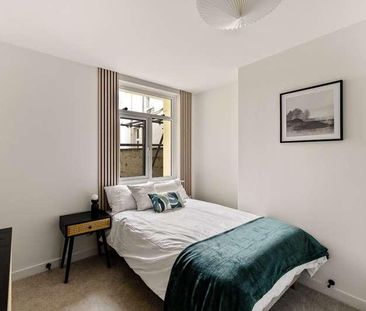 Pasley Street, Stoke, Plymouth, PL2 - Photo 5