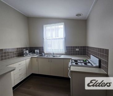 5 Bennett Avenue - Photo 6